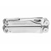 Leatherman wave plus